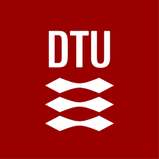 Technical University of Denmark icon