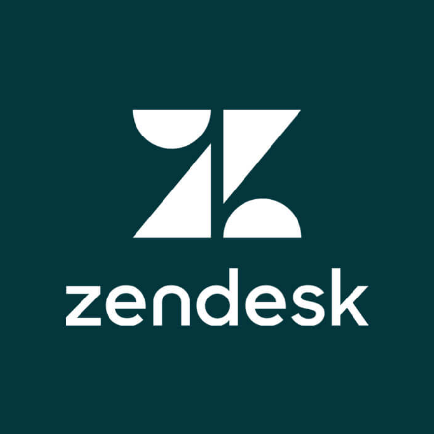 Zendesk